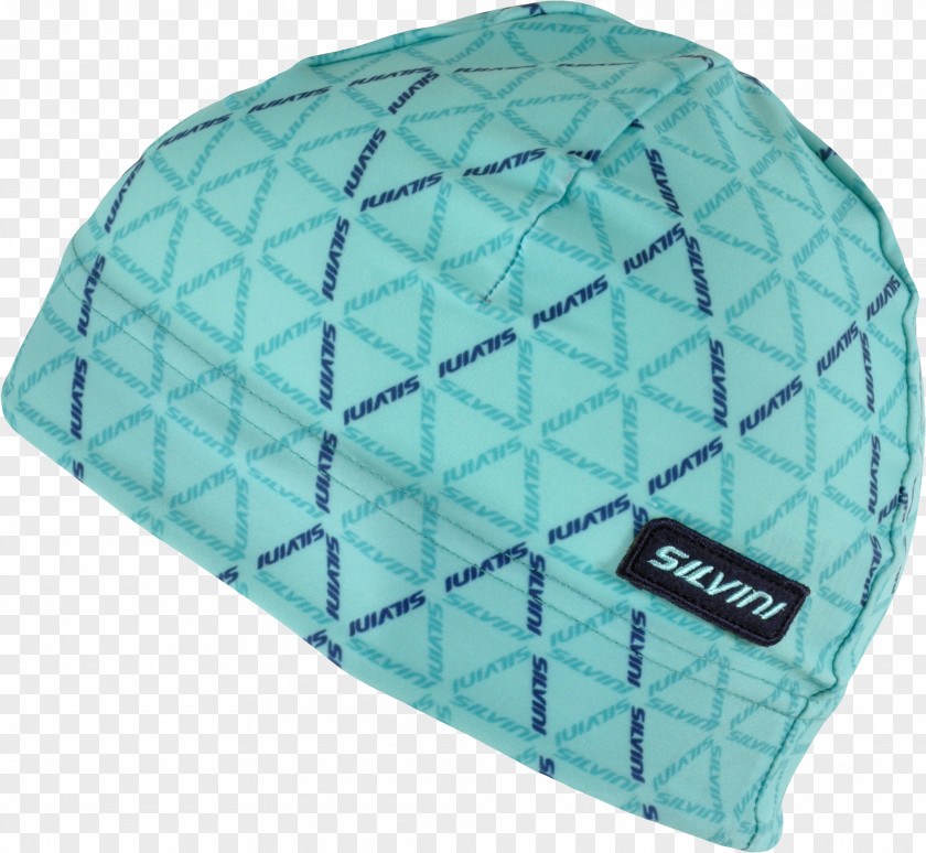Cap Headband Clothing Sportswear Turquoise PNG