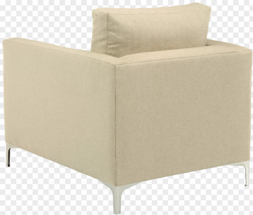 Chair Back Couch Furniture Armrest Cushion PNG