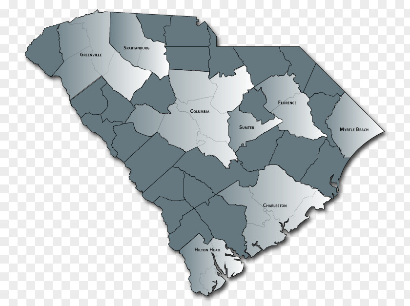 Charleston-North Charleston-Summerville, SC Metropolitan Statistical Area Glossary Information PNG