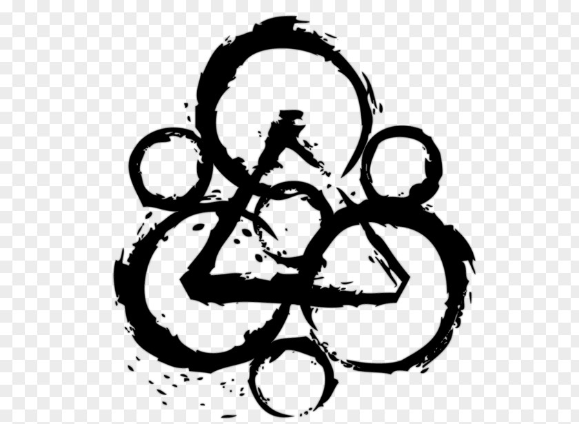 Coheed And Cambria Symbol The Amory Wars Logo In Keeping Secrets Of Silent Earth: 3 Welcome Home PNG