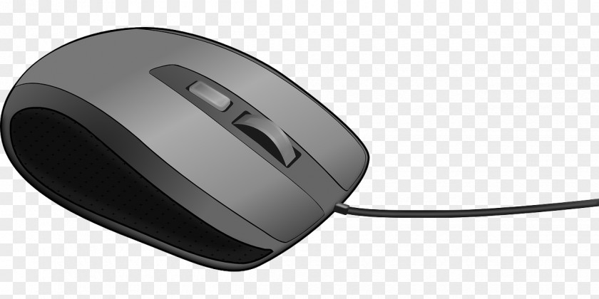 Computer Mouse Input Devices Download PNG