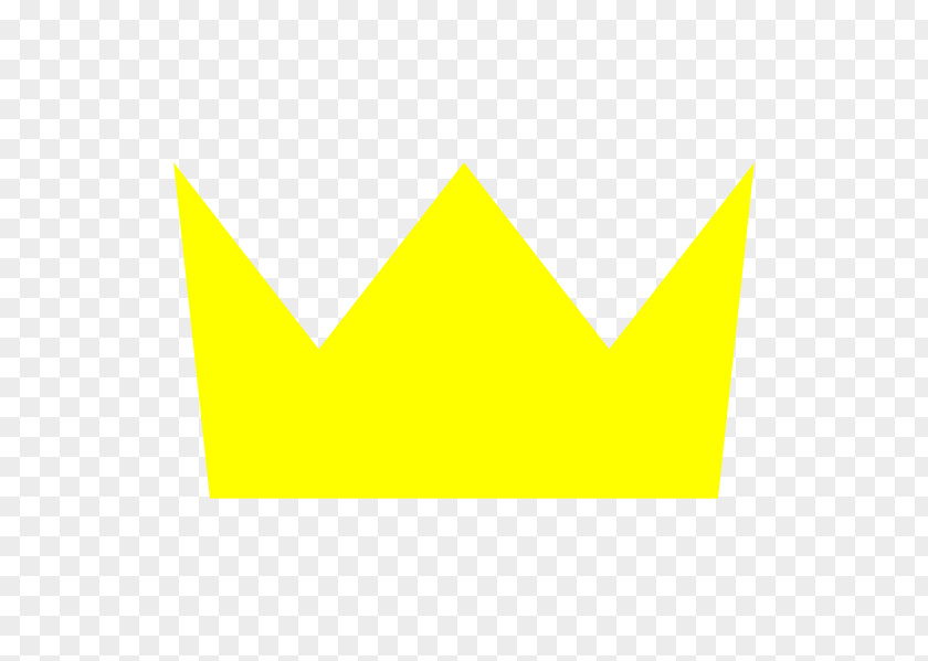 Crowns Crown Drawing Clip Art PNG