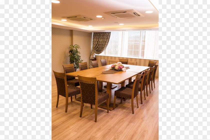 Design Interior Services Dining Room Property Floor Hardwood PNG