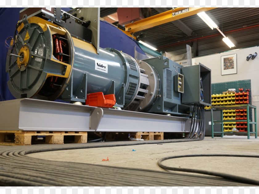 Die Antwoord Electrical Engineering Machine Motor–generator Electricity PNG