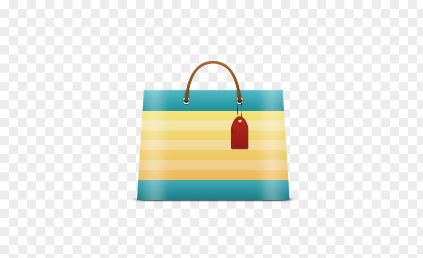 Drawing Bags Icon Chanel Shopping & Trolleys Handbag PNG