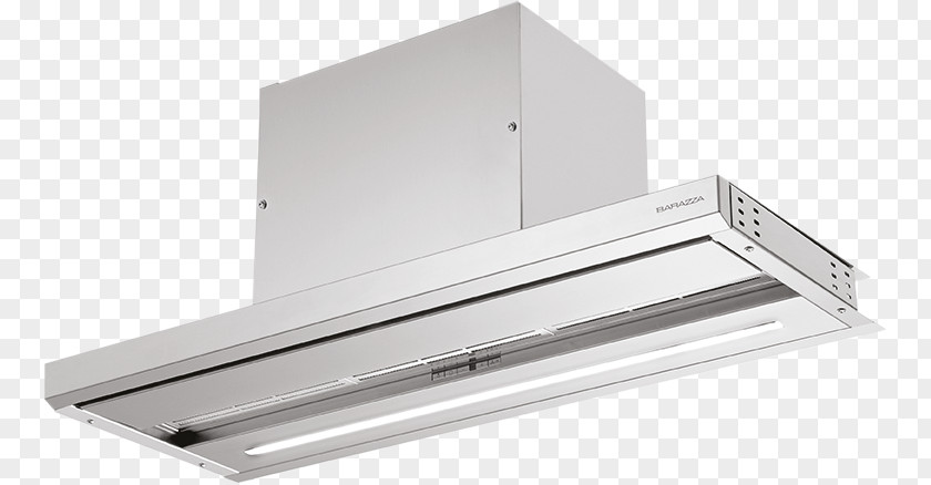 Exhaust Hood Ceiling Cooking Ranges Home Appliance Washing Machines PNG