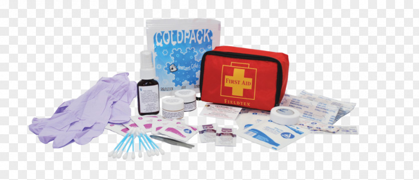 First Aid Health Care Kits Supplies Pharmaceutical Drug PNG