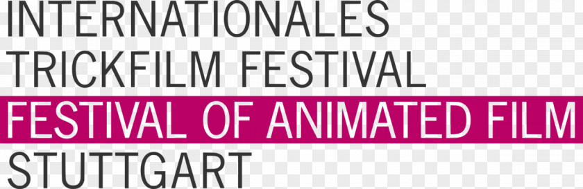 Foreign Festivals 2017 Stuttgart Trickfilm International Animated Film Festival Montreal World PNG