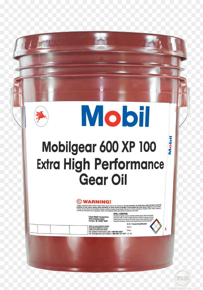 Gear Oil Grease Mobil Lubricant NLGI Consistency Number Cutting Fluid PNG