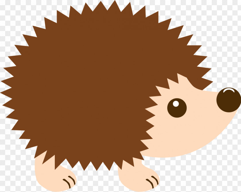 Hedgehog Business Jennings Volkswagen Insurance Clip Art PNG