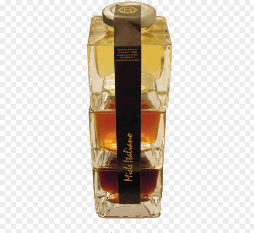 Honey Liqueur Apicoltura Mori Bomboniere Beekeeping PNG