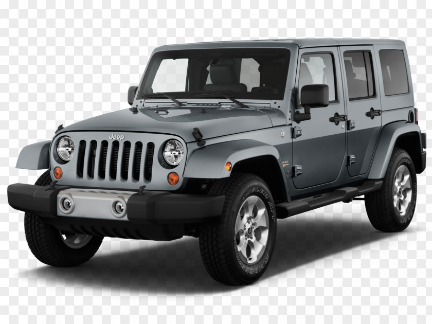 Jeep 2018 Wrangler Unlimited Sahara Chrysler Sport Utility Vehicle 2015 PNG
