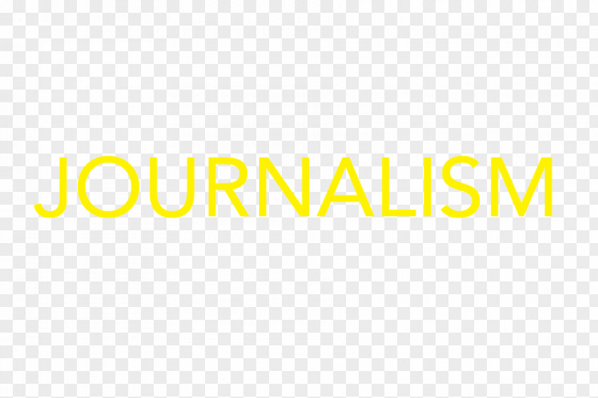 Journalism Logo Brand User Experience PNG