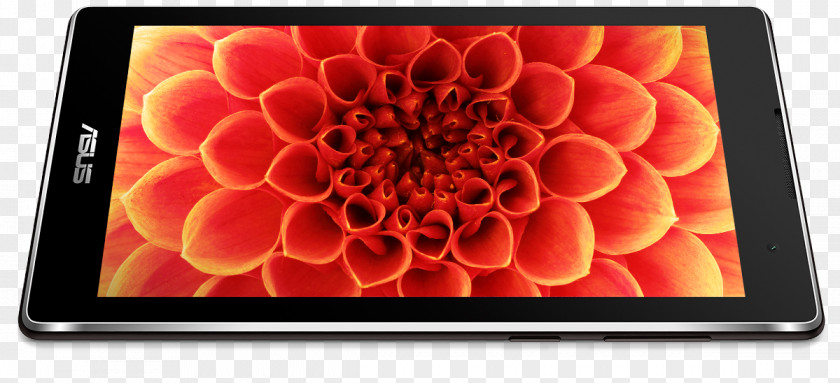 Laptop ASUS ZenBook Pro UX501 华硕 Intel Core I7 PNG