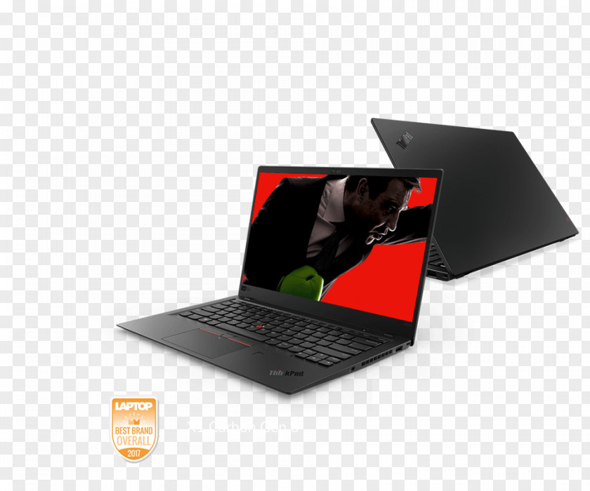 Laptop Netbook ThinkPad X Series X1 Carbon Intel PNG