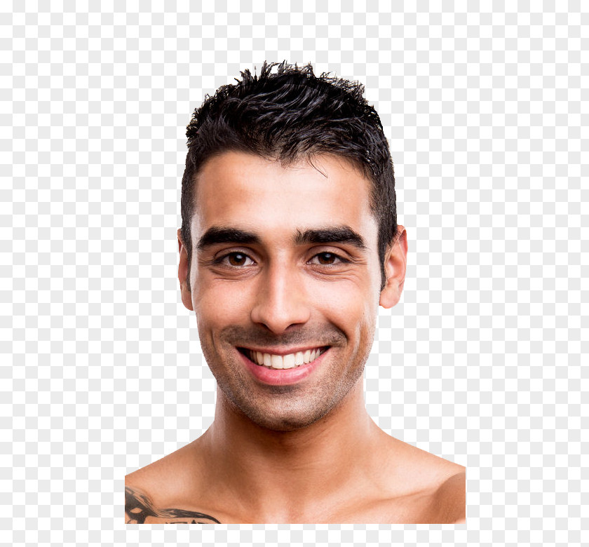 Men Talking Head Stock Photography Fitness Centre Thumb Physical PNG