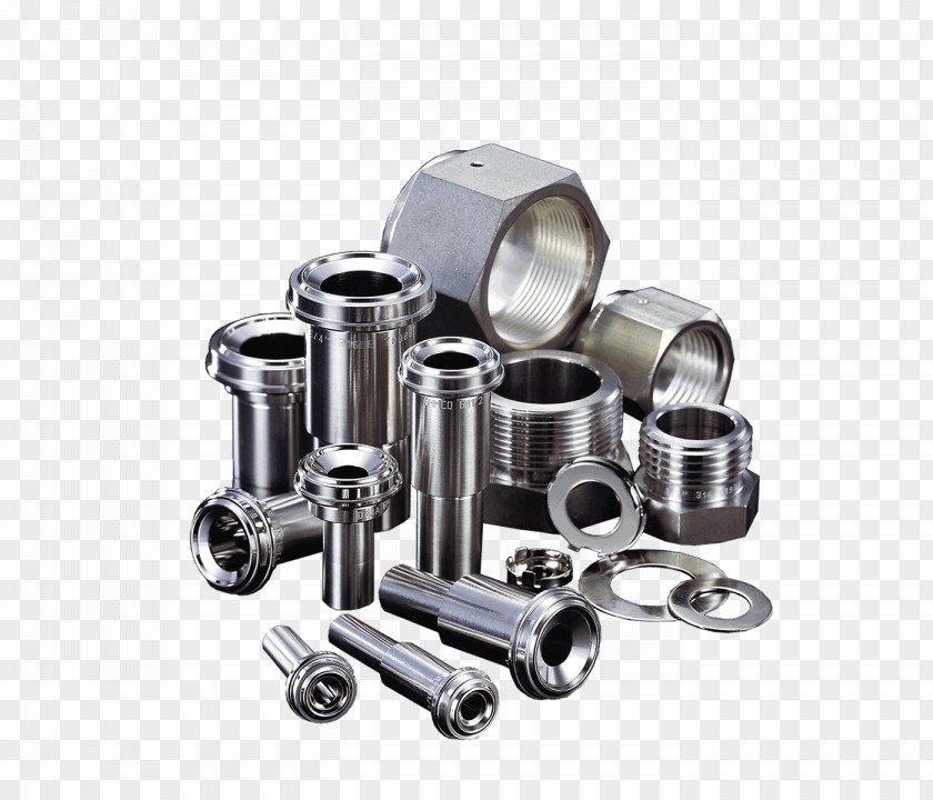 Pipe Fittings Steel Ball Valve Fastener Piping And Plumbing Fitting PNG
