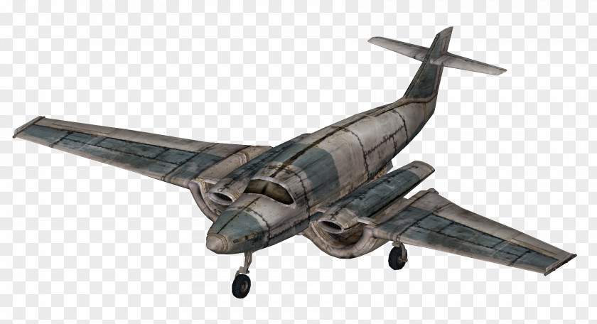 Planes Fallout: New Vegas Fallout 4 Airplane Helicopter PNG