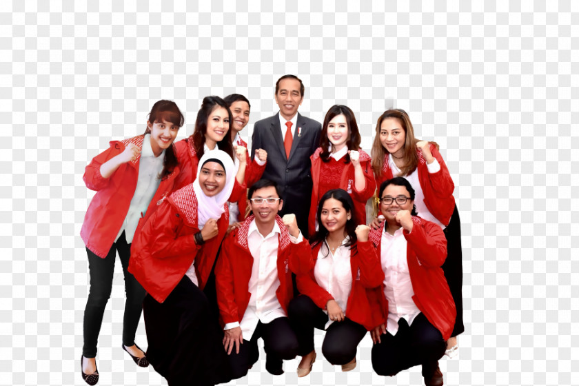 Politics Indonesian General Election, 2019 Presidential 2014 Solidarity Party Political President Of Indonesia PNG
