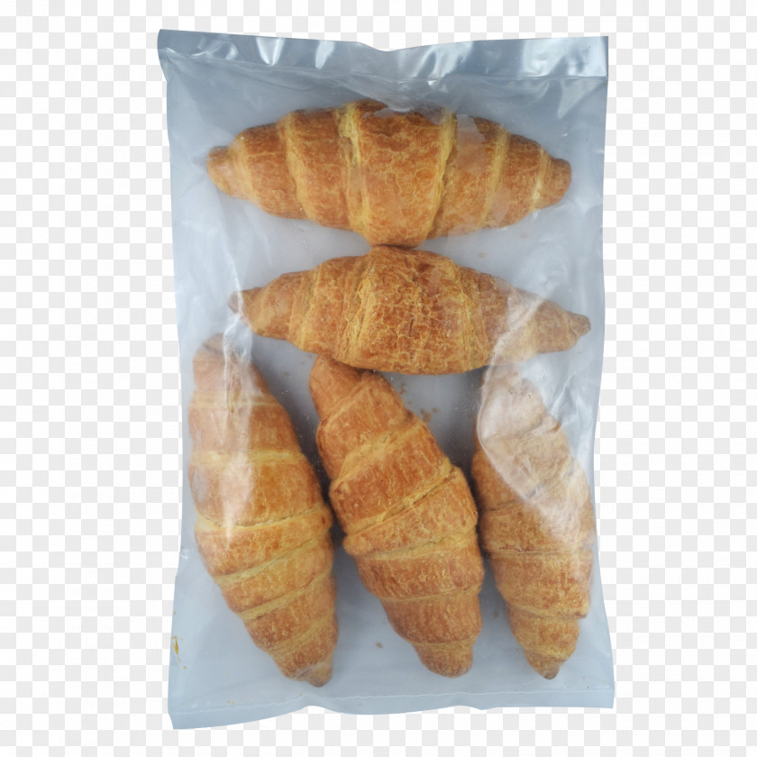 Сroissant Croissant Pastry Bread Food Baker PNG