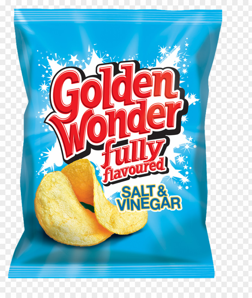 Salt And Vinegar Potato Chip Food Flavor PNG
