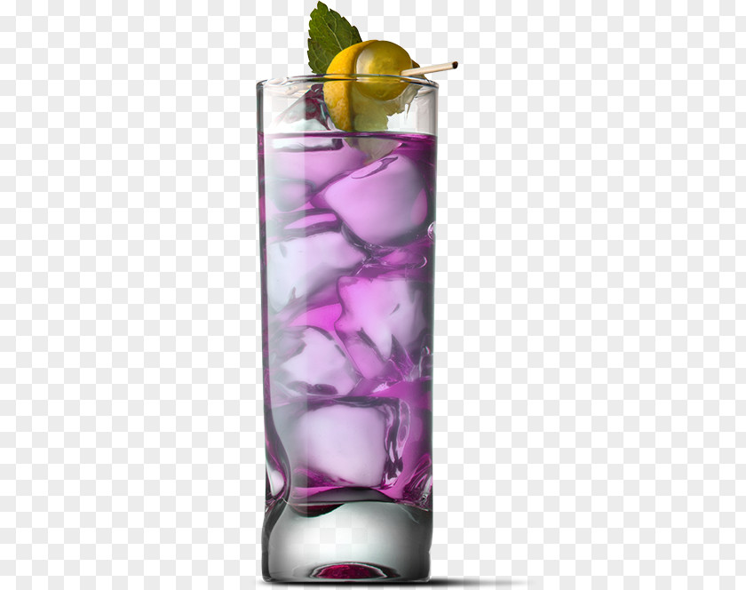 Splash Drinks Blue Lagoon Cocktail Vodka Distilled Beverage Rose PNG