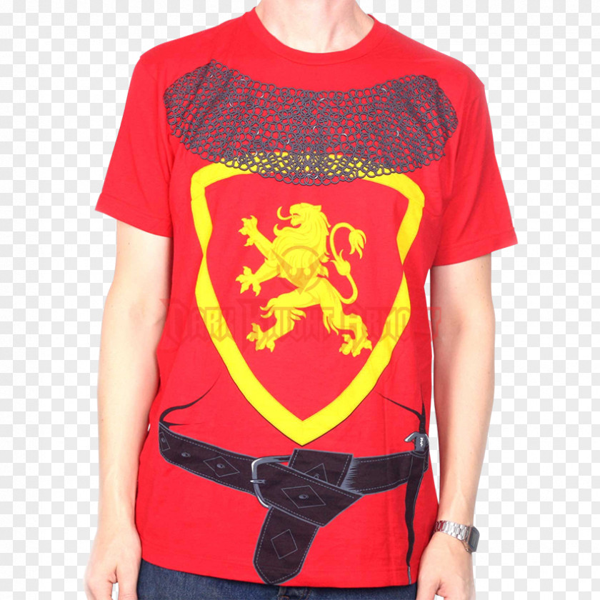 T-shirt Sleeve Ed Hardy Clothing PNG