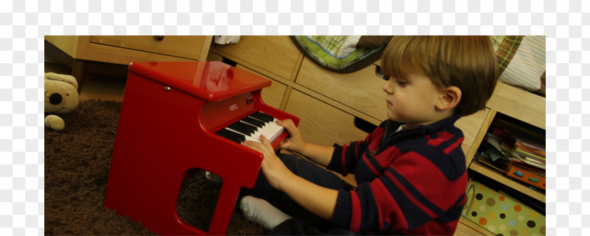 Toy Piano 新響楽器の音楽教室 ミュージックサロン伊丹 Korg Westcoast Guitars Digital Synthesizer PNG