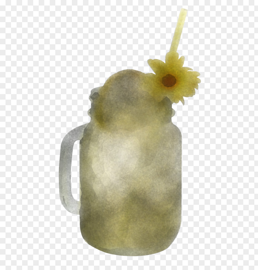 Vase PNG