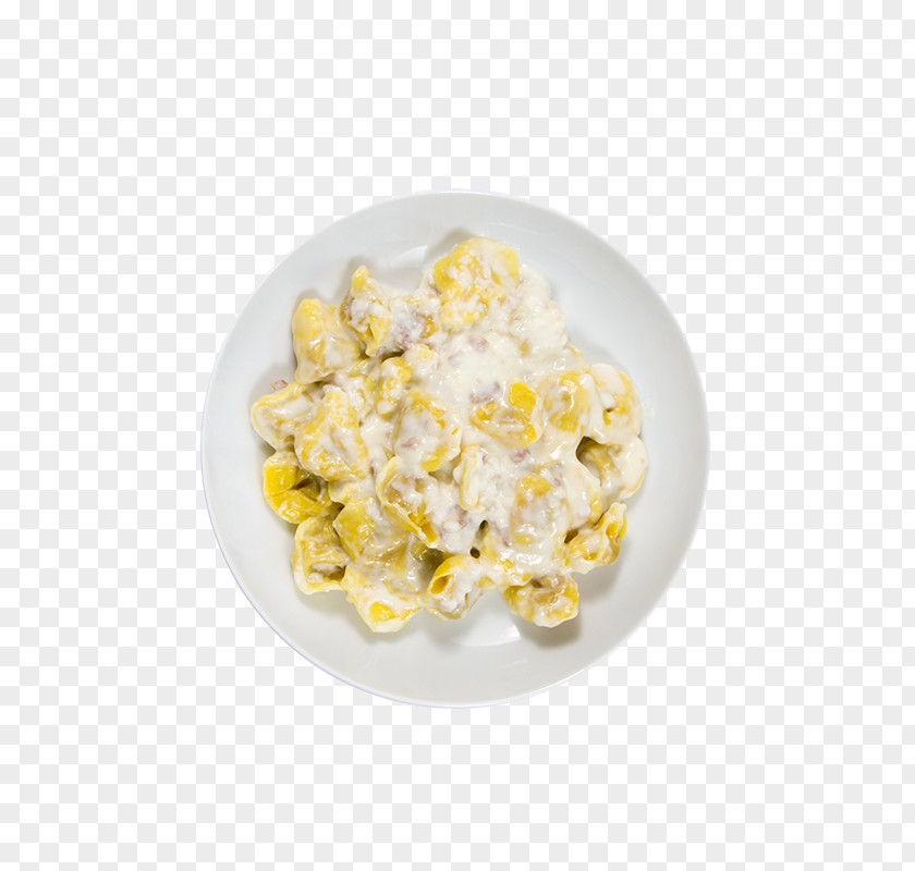 Waved Kettle Corn Popcorn Breakfast Cereal Vegetarian Cuisine Food PNG