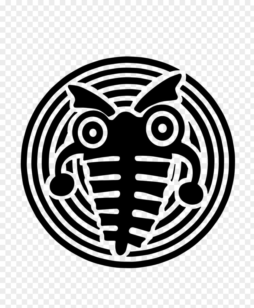 Xylophone Destiny: The Taken King Oryx Logo Mammal Font PNG