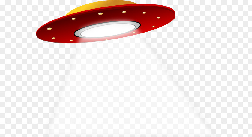 Alien Spaceship Cliparts Unidentified Flying Object Saucer Clip Art PNG