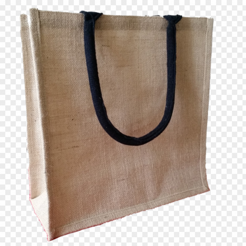 Bag Tote Jute Shopping Bags & Trolleys Hessian Fabric PNG