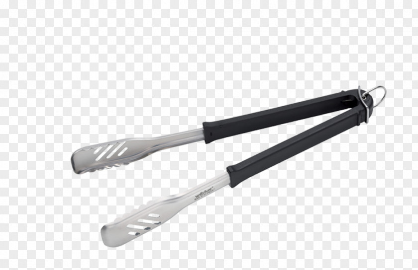 BBQ Tongs Tool PNG