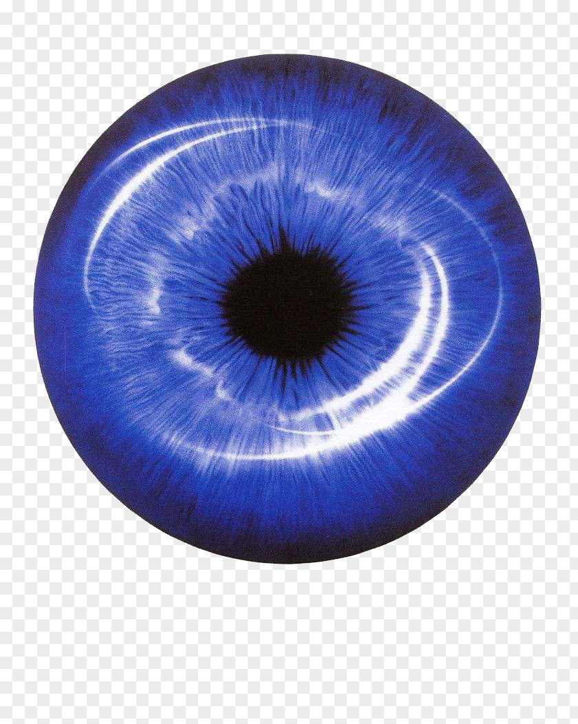 Blue Eyes U5c71u5f62u5b63u592eu7684u8a2du8a08u4e16u754c Eye Iris PNG