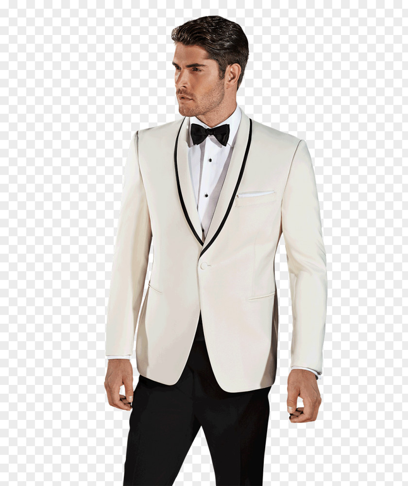 BOW TIE Suit Tuxedo Formal Wear Blazer Outerwear PNG
