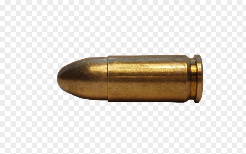Bullets Image Bullet Firearm PNG
