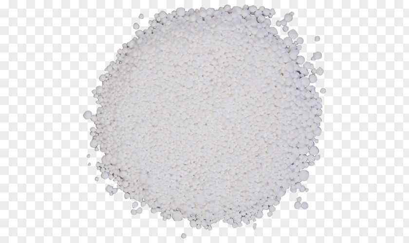Callcum Technologies Calcium Chloride Sulfate Material PNG