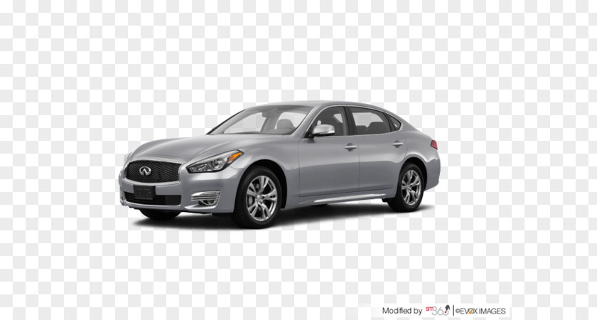Car 2018 INFINITI Q50 Hybrid 3.0t LUXE RED SPORT 400 PNG
