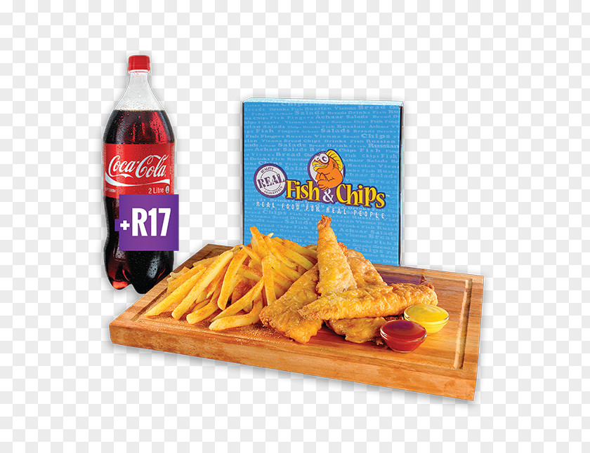 Chips Pack French Fries Fish And Hake Potato Chip PNG