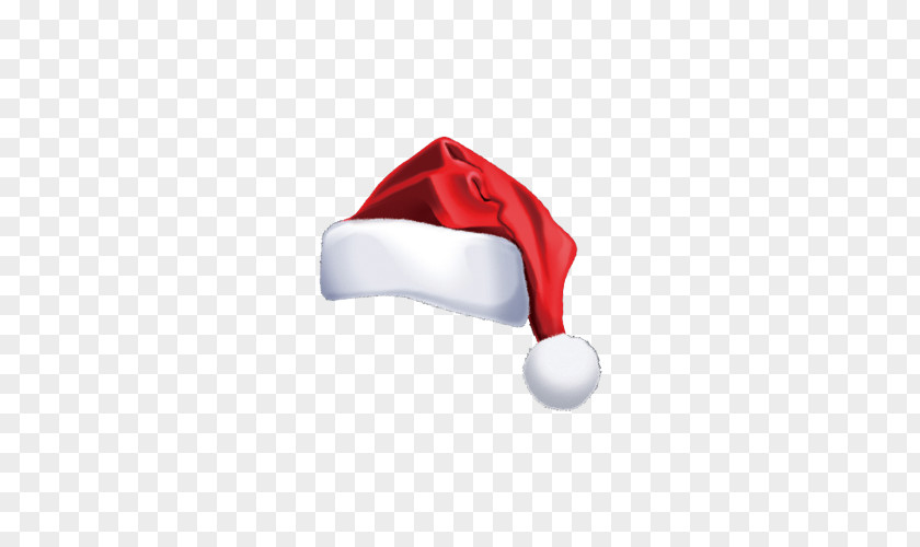 Christmas Hat Holiday PNG