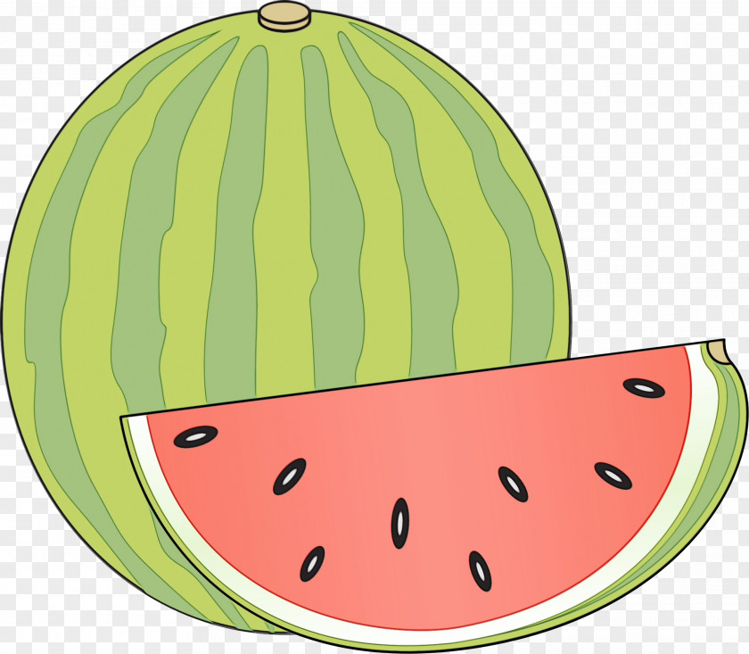 Clip Art Watermelon Clay County Fairgrounds Transparency PNG