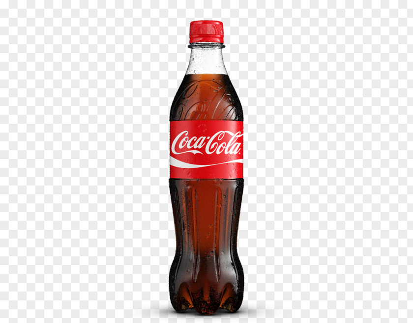 Coca Cola Coca-Cola Zero Soft Drink Diet Coke PNG