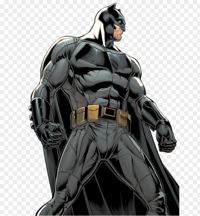 Comic Book Batman Superman Lex Luthor Lois Lane Firefly PNG
