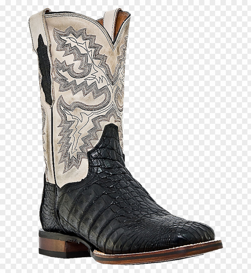 Cowboy Boots And Flowers Boot Nocona Justin PNG