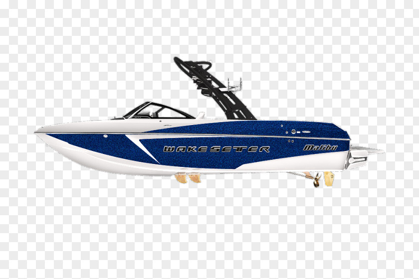 Design Motor Boats PNG