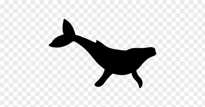 Dog Cetacea Clip Art PNG