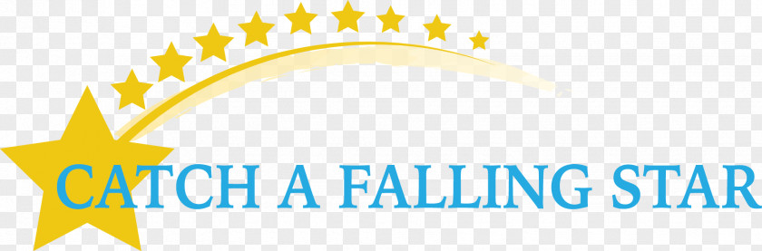 Fall Promotion Logo Organization Clip Art PNG