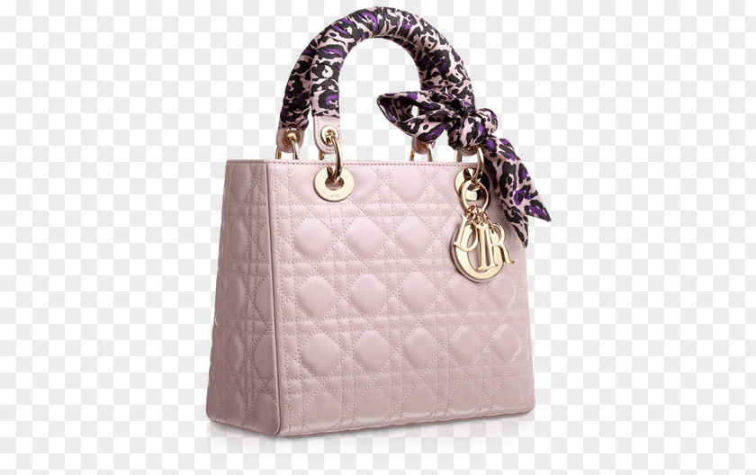 Fashion Handbags Chanel Handbag Lady Dior Christian SE PNG