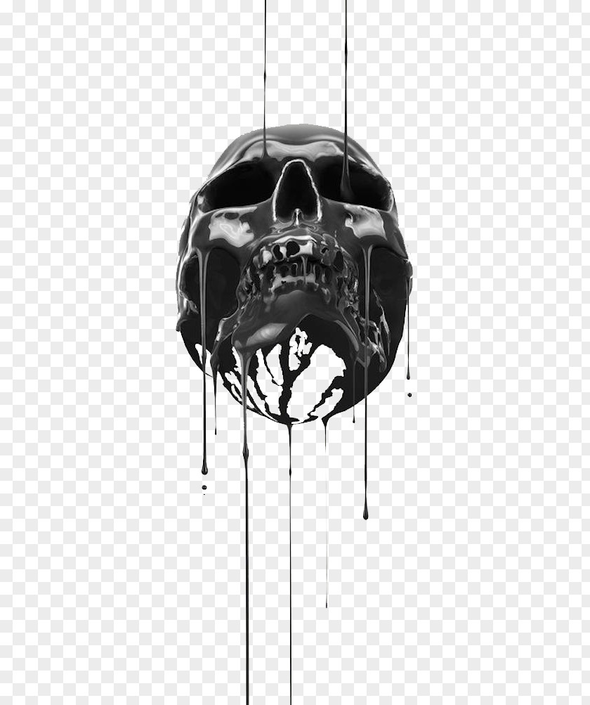 Flowing Liquid Skeleton Skullture: Skulls In Contemporary Visual Culture Arts Amazon.com Hardcover Ron Englishs Vandalism Starter Kit PNG